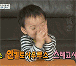 气愤的表情包生气10 气愤的表情包生气10