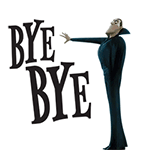 温迪经典表情6 温迪经典表情6