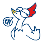 推荐15张微信的斗图表情包7 推荐15张微信的斗图表情包7