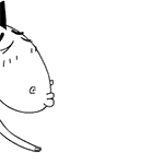 四字祝福语之间用什么标点符号12 四字祝福语之间用什么标点符号12