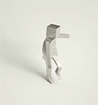 表情包我心情不好11 表情包我心情不好11