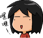 12张撕心裂肺的emm表情1 12张撕心裂肺的emm表情1