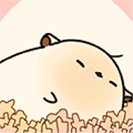 圆宵节祝福表情1