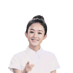 猫文字表情符号5