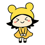 发给美女表情包5