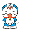心情不好吗什么表情图片2 心情不好吗什么表情图片2