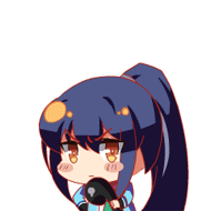 花园宝宝文字表情包12 花园宝宝文字表情包12