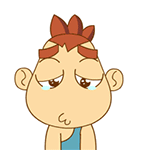 动态表情微信表情包2