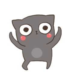 泡面动漫表情包3