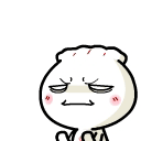 会员qq恐怖表情是什么5 会员qq恐怖表情是什么5