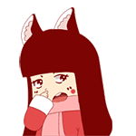 有关开始的搞笑表情包图片4 有关开始的搞笑表情包图片4