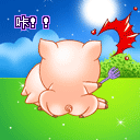 微信表情小女孩儿苏喂苏喂9 微信表情小女孩儿苏喂苏喂9