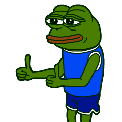 无奈摊手的qq表情3