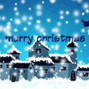 手绘小表情简单1 手绘小表情简单1