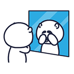 你这头猪表情包3