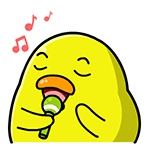 含情脉脉眼神表情包搞笑1 含情脉脉眼神表情包搞笑1