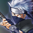 恶搞视频笑死人了表情包10