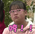 原神角色表情包合集2