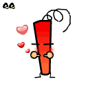 鲨鱼眼鲨鱼脸沙雕表情4 鲨鱼眼鲨鱼脸沙雕表情4