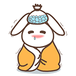 动漫表情包沙雕头像6 动漫表情包沙雕头像6