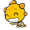 动态的表情20253 动态的表情20253