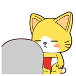 女生手绘表情包可爱2 女生手绘表情包可爱2