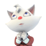 爱冒险的朵拉沙雕表情包1