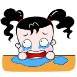 微信动态表情大全恶搞图片下载7