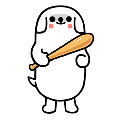 我要去泡妞表情包14