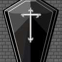 女的见帅哥表情不自然是5 女的见帅哥表情不自然是5