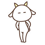 跪求动态图表情3 跪求动态图表情3