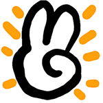 午夜问候表情包图片3