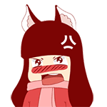 暴走表情老奶奶2 暴走表情老奶奶2