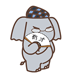 春分的祝福表情图8 春分的祝福表情图8