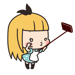 微信照片变成表情5 微信照片变成表情5