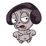 张学友动图9 张学友动图9