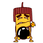 任嘉伦道歉表情包2 任嘉伦道歉表情包2