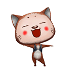 qq表情包最多存多少1