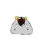 乖啦不哭表情包12