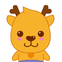 琴声的表情20252