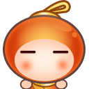 连云港方言表情4 连云港方言表情4