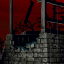 陈赫爱情公寓惊讶的表情包4