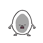 快要吐血的表情包图片2 快要吐血的表情包图片2