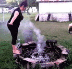 如意表情包7 如意表情包7