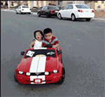 仓鼠颜文字表情符号1 仓鼠颜文字表情符号1