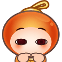 张学友全家表情包抖音3