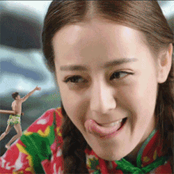 qq表情为什么加载不了1 qq表情为什么加载不了1