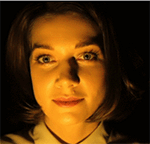 经典的表情20254 经典的表情20254