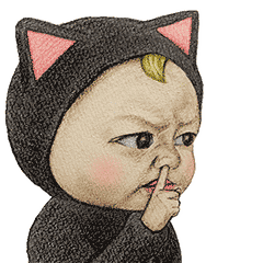 微信群表情为什么不能保存3