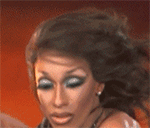 暴走搞笑视频3 暴走搞笑视频3